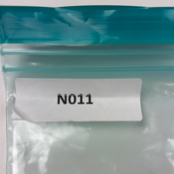 Basler Zebra Print Jacket - Black and Pink - Picture 8 of 8